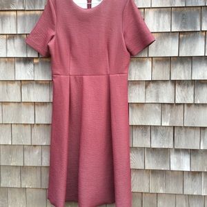 - COS Dress